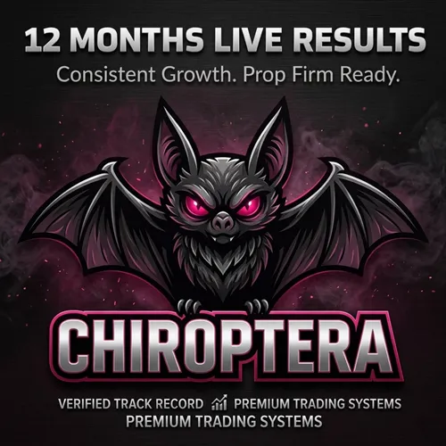 Chiroptera EA MT5 V3.2