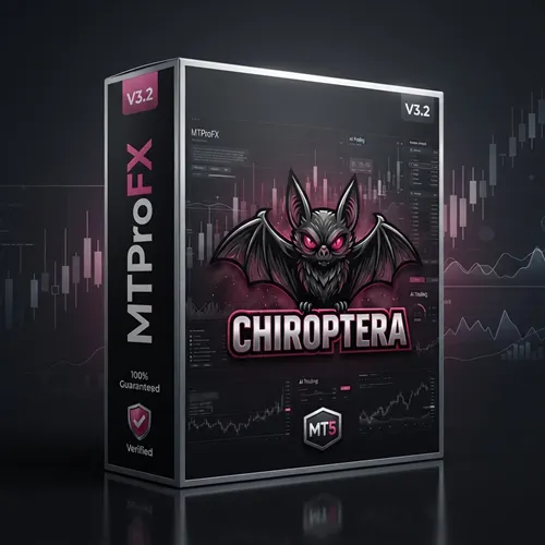 Chiroptera EA MT5 V3.2