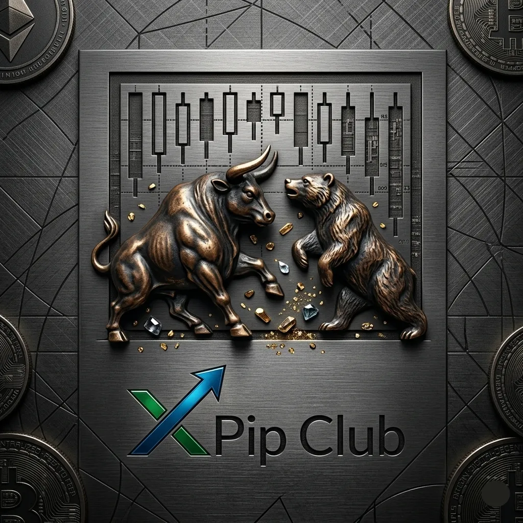 Pip Club Profit Max Pro EA MT5